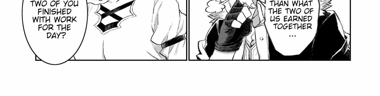 Seventh Chapter 7 page 4 - 