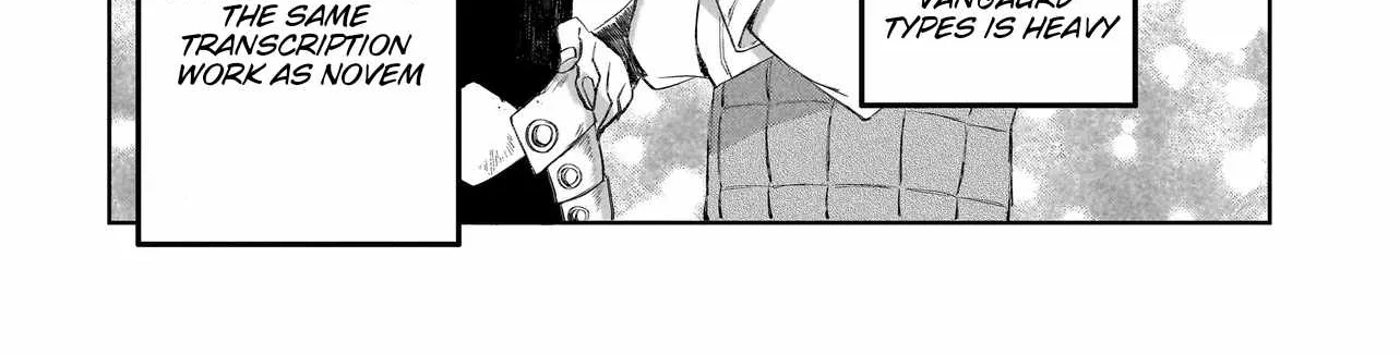 Seventh Chapter 7 page 6 - 