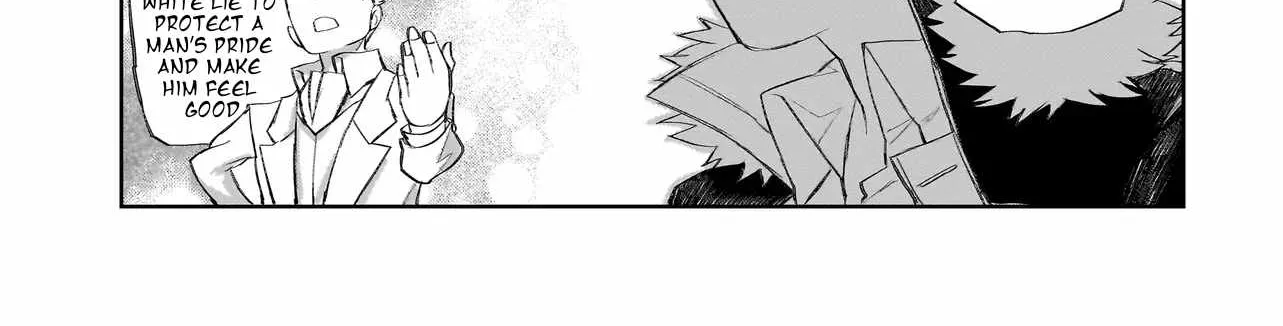 Seventh Chapter 7 page 8 - 