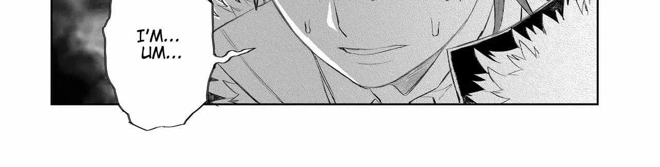 Seventh Chapter 7 page 10 - 