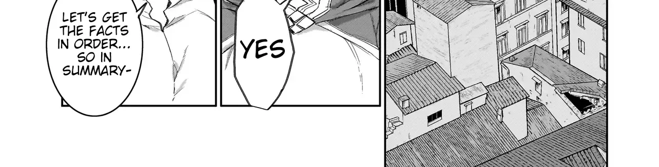 Seventh Chapter 8.1 page 11 - 