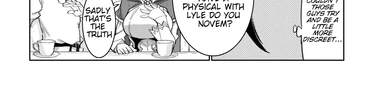 Seventh Chapter 8.1 page 13 - 