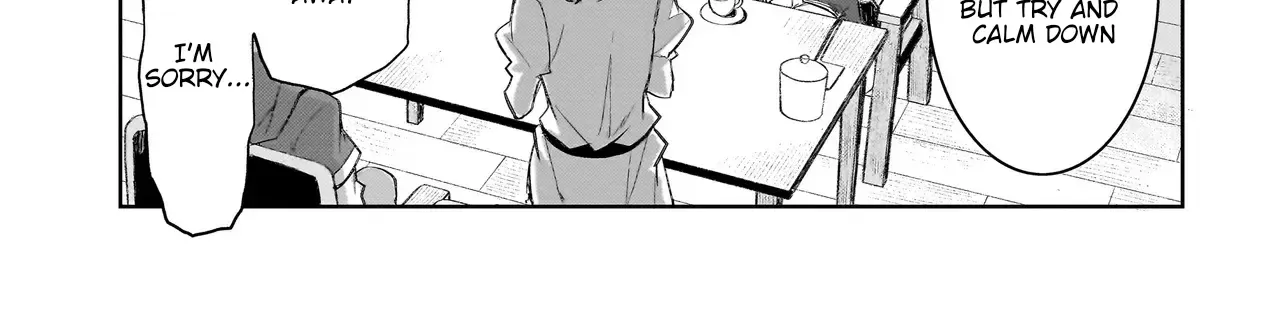 Seventh Chapter 8.1 page 15 - 