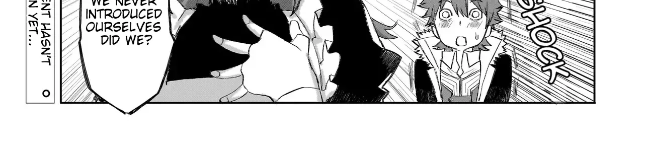 Seventh Chapter 8.1 page 3 - 