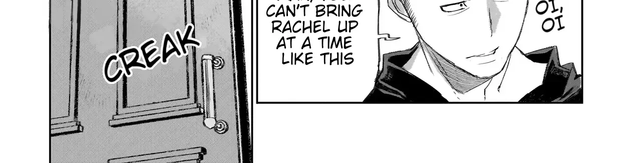 Seventh Chapter 8.1 page 21 - 