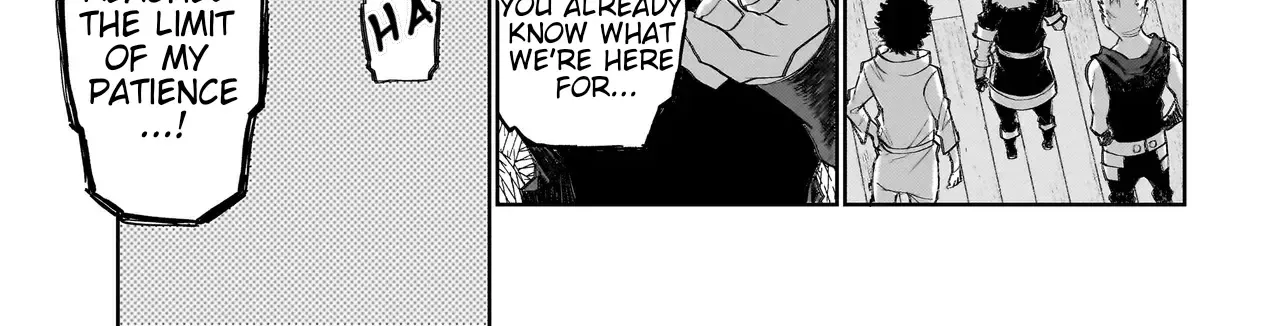 Seventh Chapter 8.1 page 23 - 