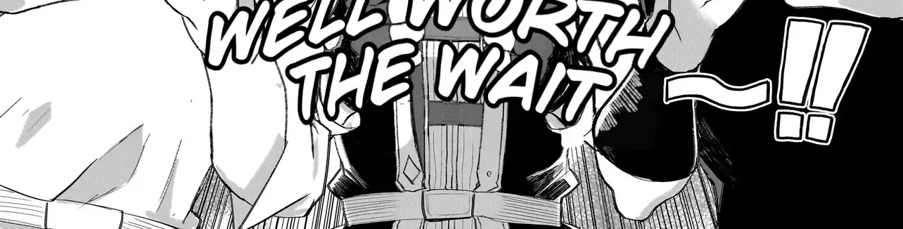 Seventh Chapter 8.1 page 25 - 