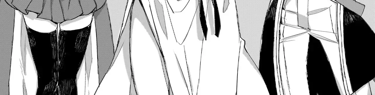 Seventh Chapter 8.1 page 29 - 