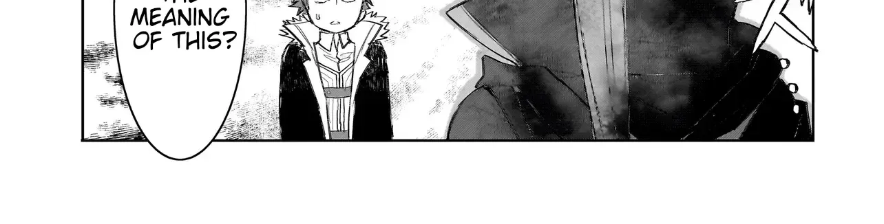 Seventh Chapter 8.1 page 31 - 
