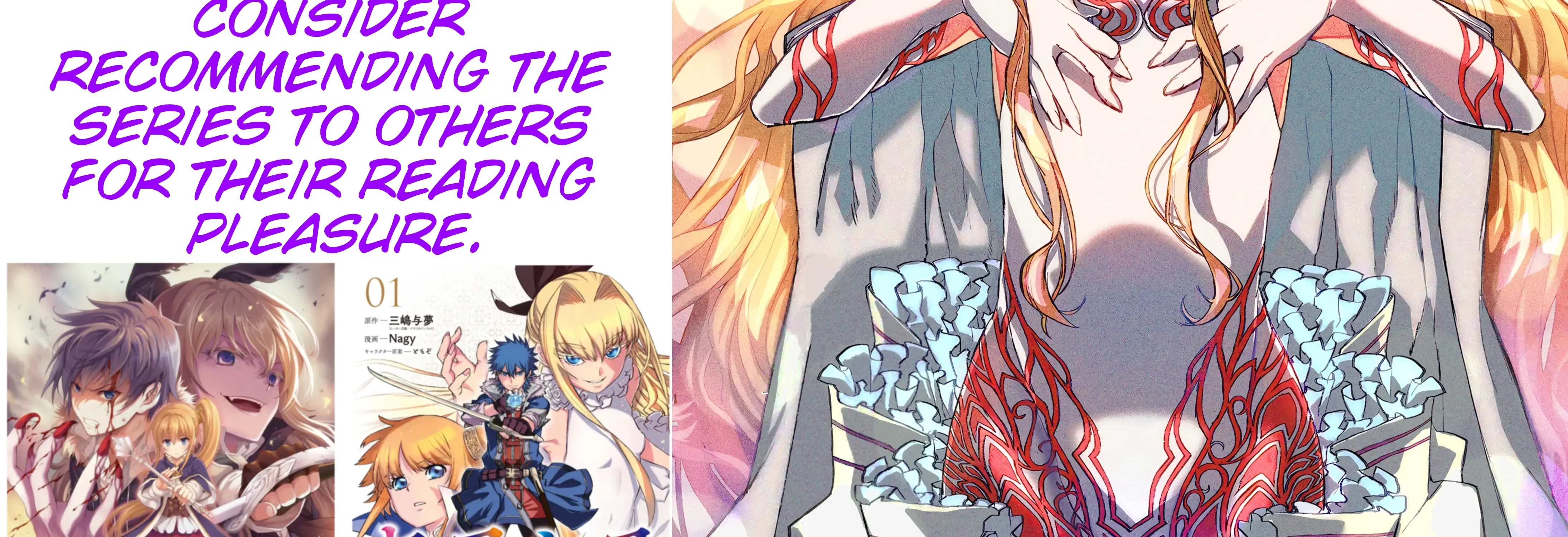 Seventh Chapter 8.1 page 33 - 