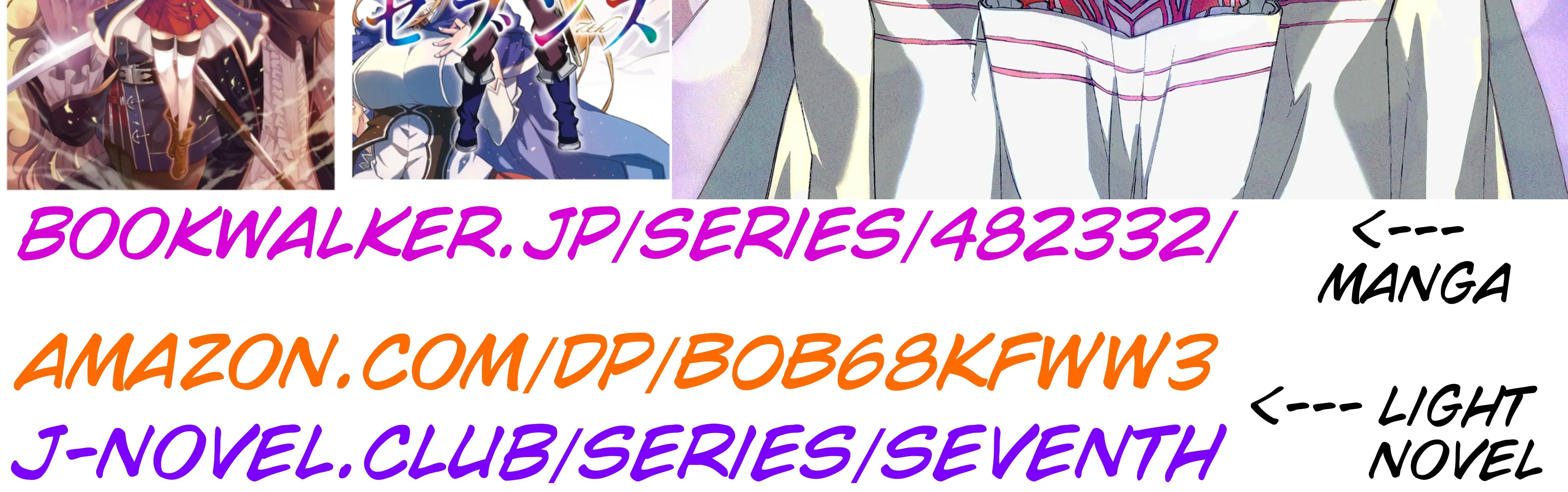 Seventh Chapter 8.1 page 34 - 