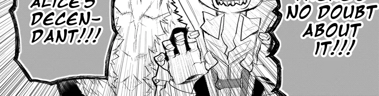 Seventh Chapter 8.1 page 5 - 