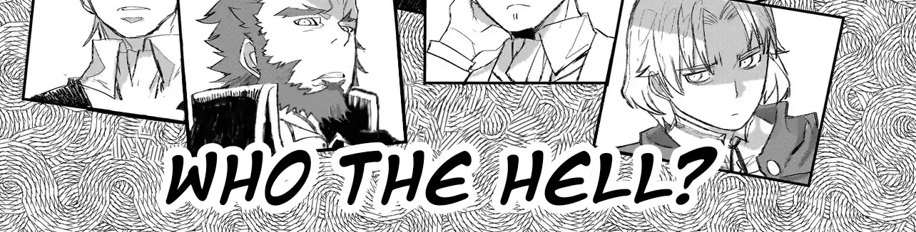 Seventh Chapter 8.1 page 7 - 