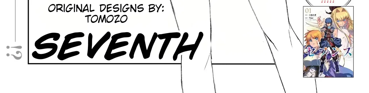 Seventh Chapter 8.1 page 9 - 