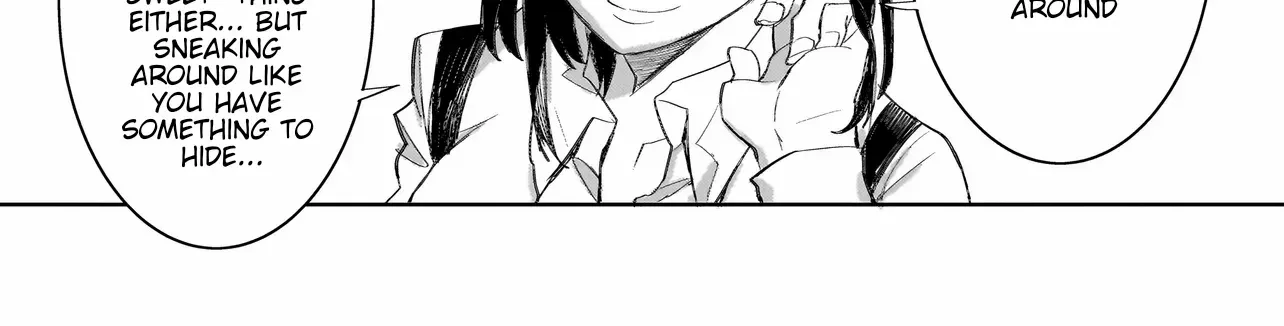 Seventh Chapter 8.2 page 2 - 