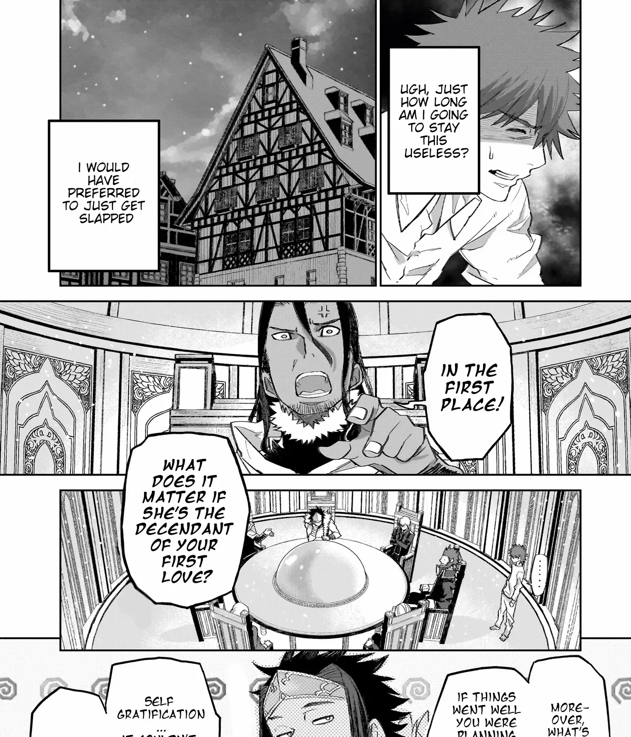 Seventh Chapter 8.2 page 11 - 