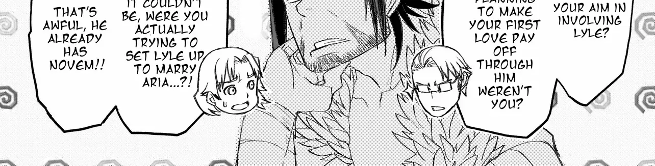 Seventh Chapter 8.2 page 12 - 