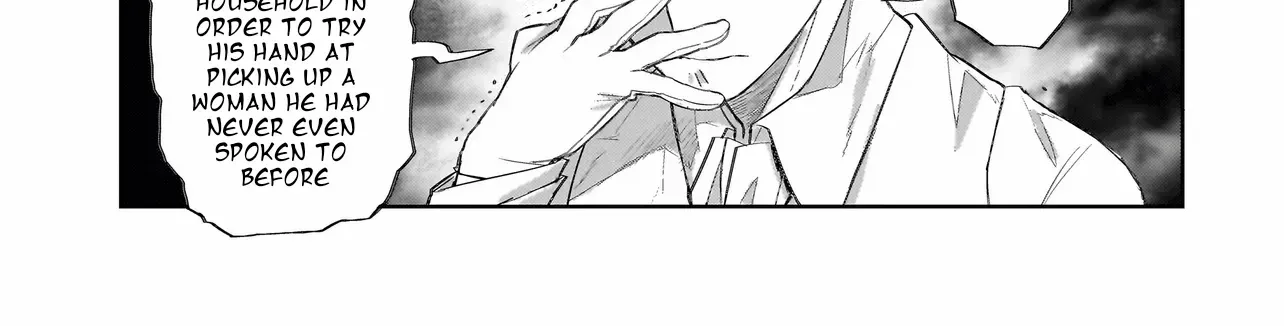 Seventh Chapter 8.2 page 16 - 