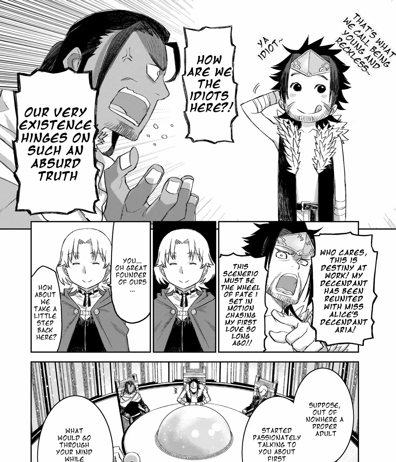Seventh Chapter 8.2 page 17 - 