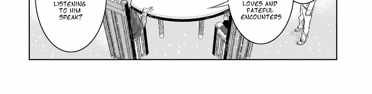 Seventh Chapter 8.2 page 18 - 