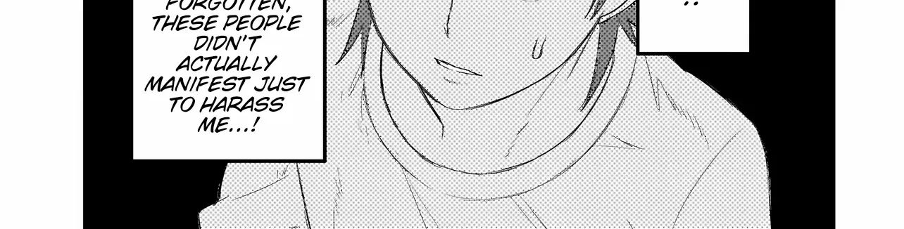 Seventh Chapter 8.2 page 20 - 