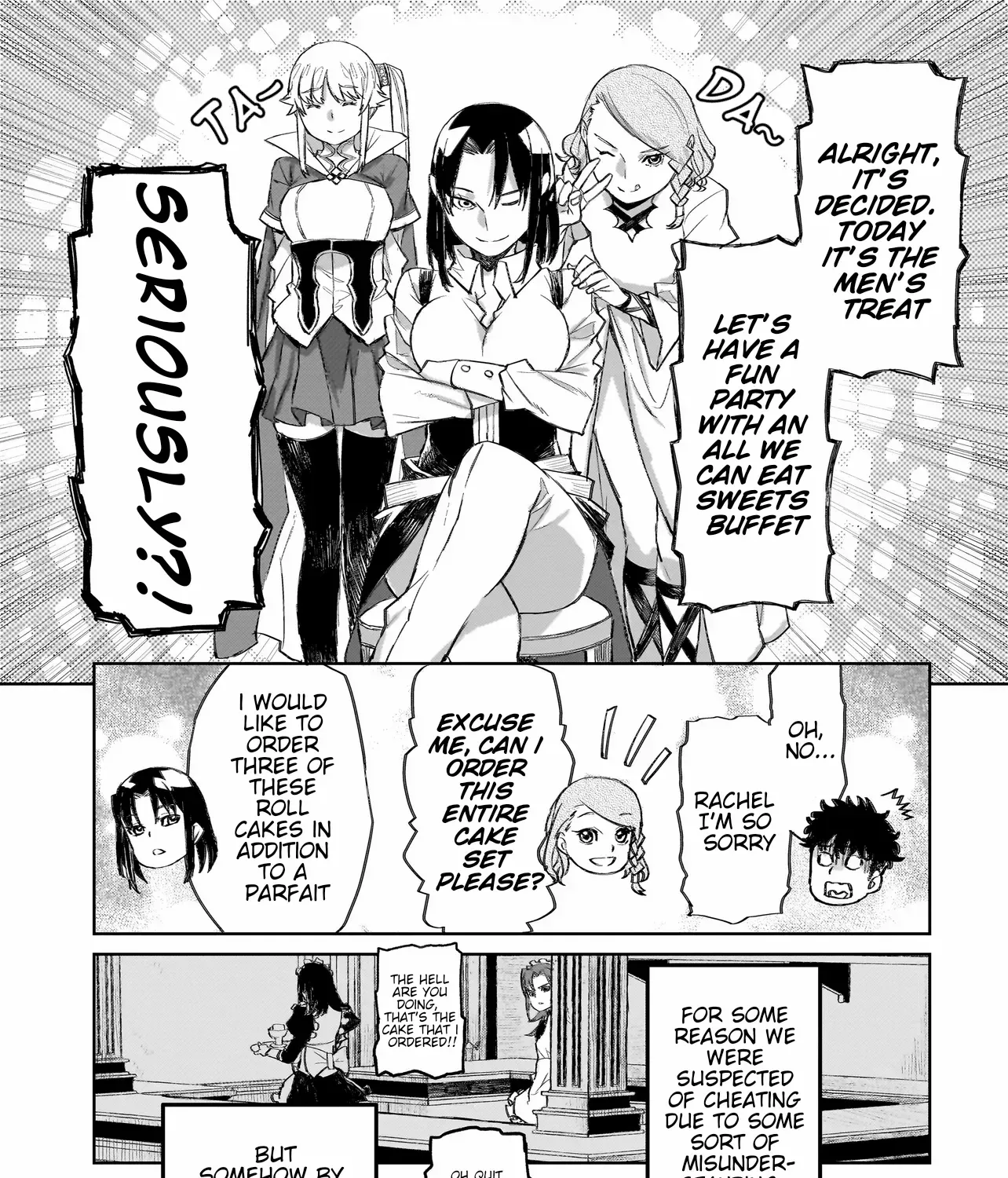 Seventh Chapter 8.2 page 3 - 