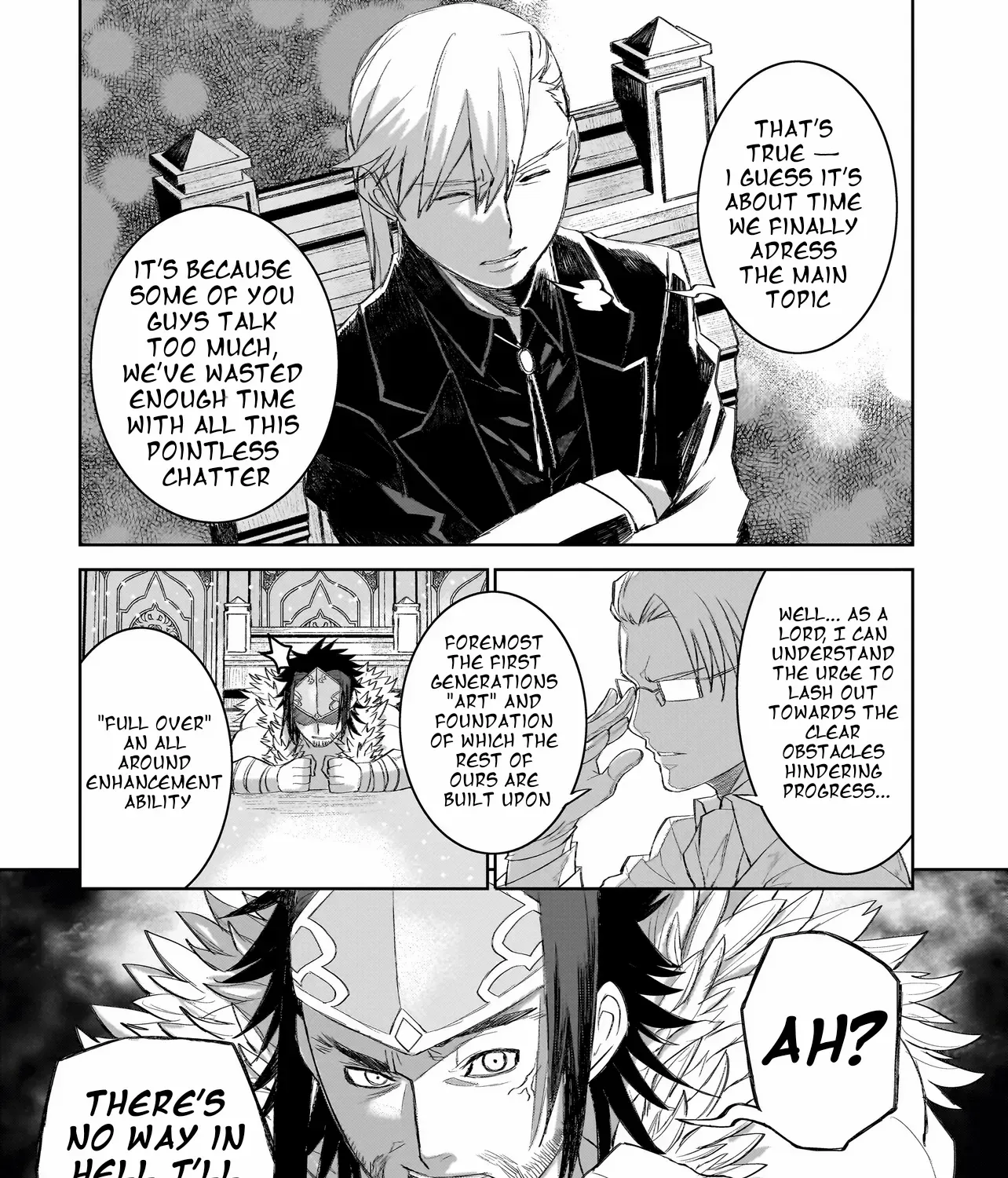 Seventh Chapter 8.2 page 21 - 