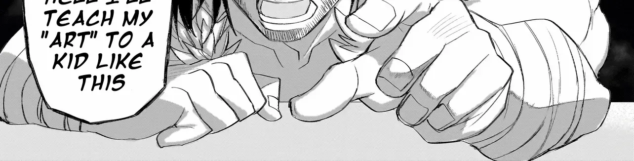 Seventh Chapter 8.2 page 22 - 