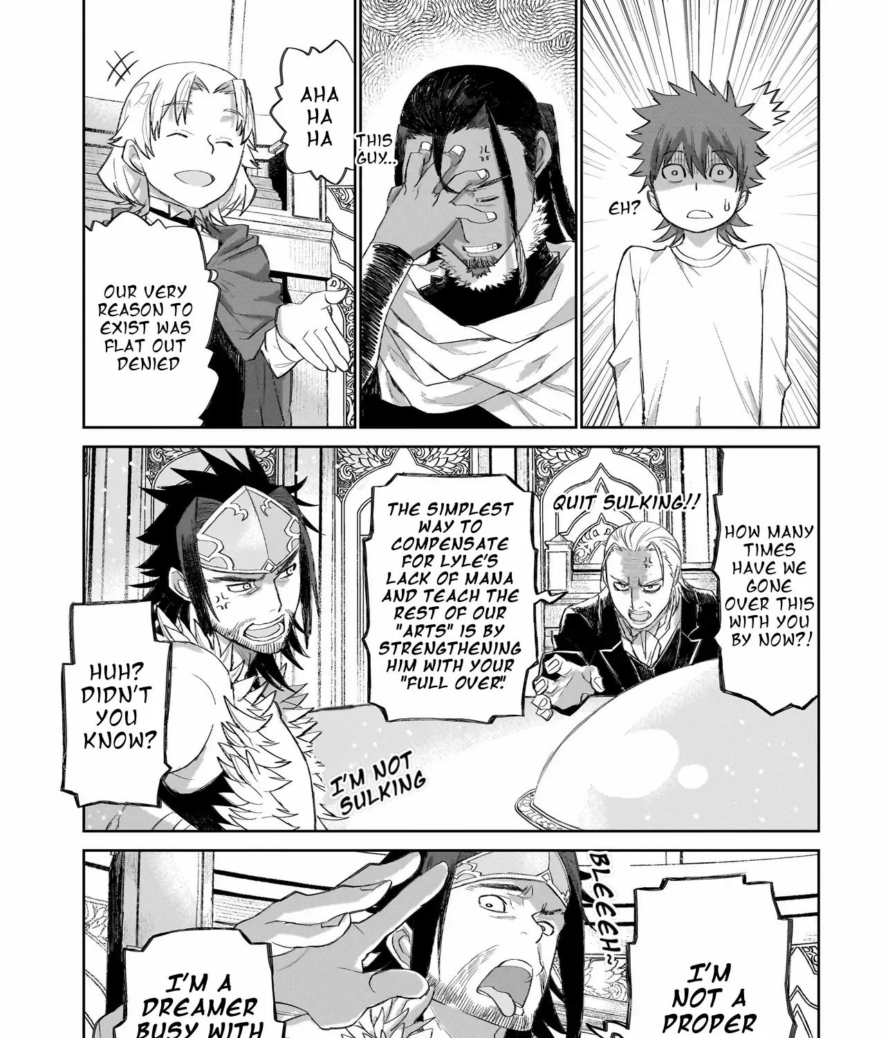 Seventh Chapter 8.2 page 23 - 