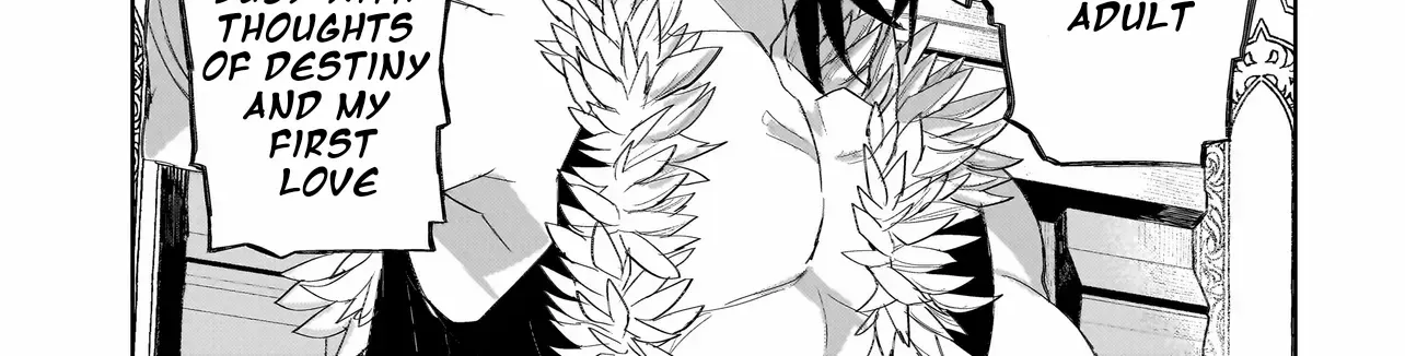 Seventh Chapter 8.2 page 24 - 