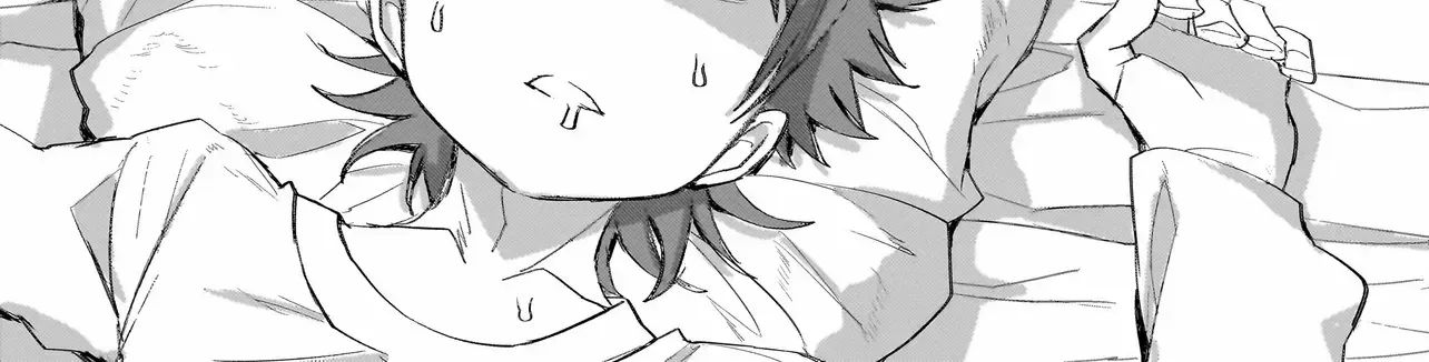 Seventh Chapter 8.2 page 26 - 
