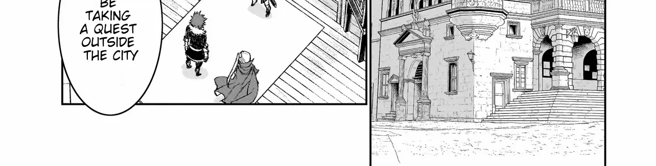 Seventh Chapter 8.2 page 28 - 
