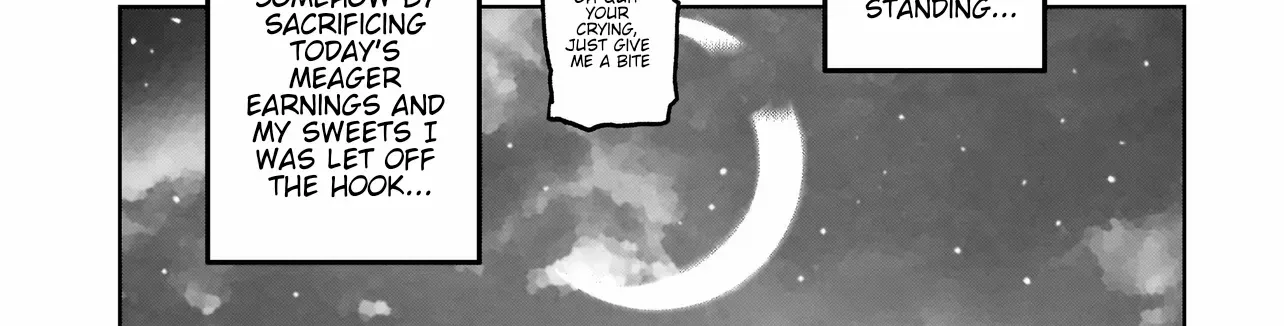 Seventh Chapter 8.2 page 4 - 