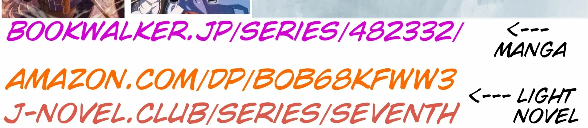 Seventh Chapter 8.2 page 32 - 