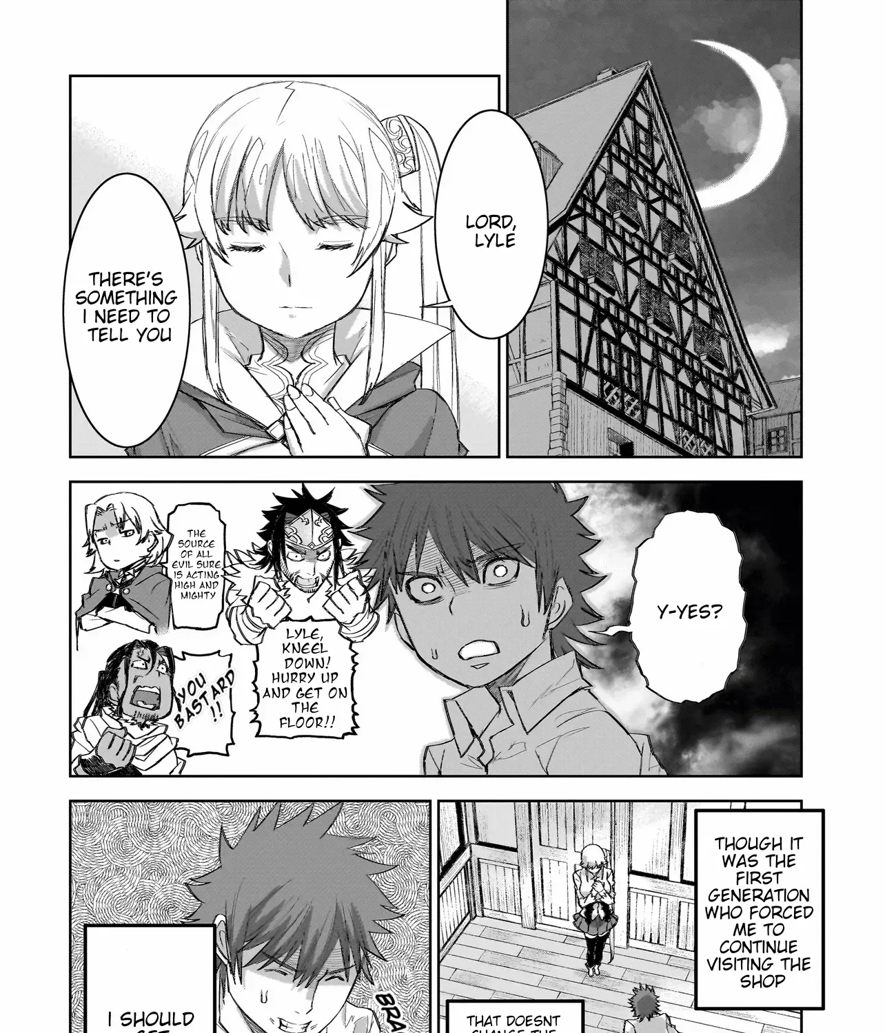 Seventh Chapter 8.2 page 5 - 