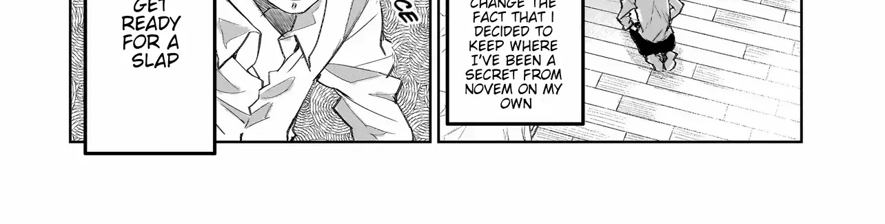 Seventh Chapter 8.2 page 6 - 