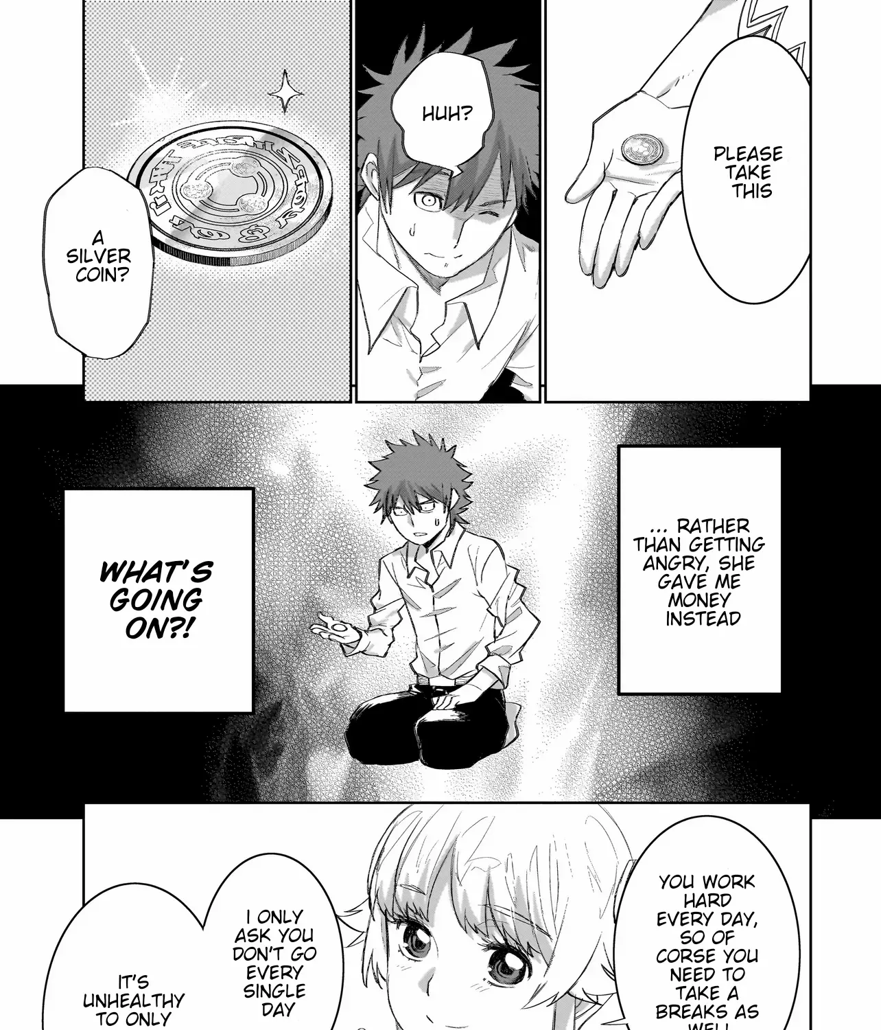 Seventh Chapter 8.2 page 7 - 