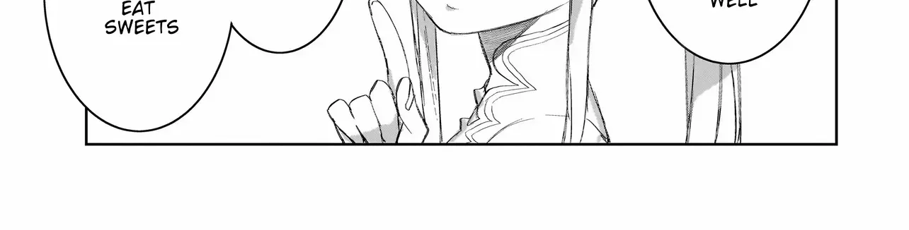 Seventh Chapter 8.2 page 8 - 