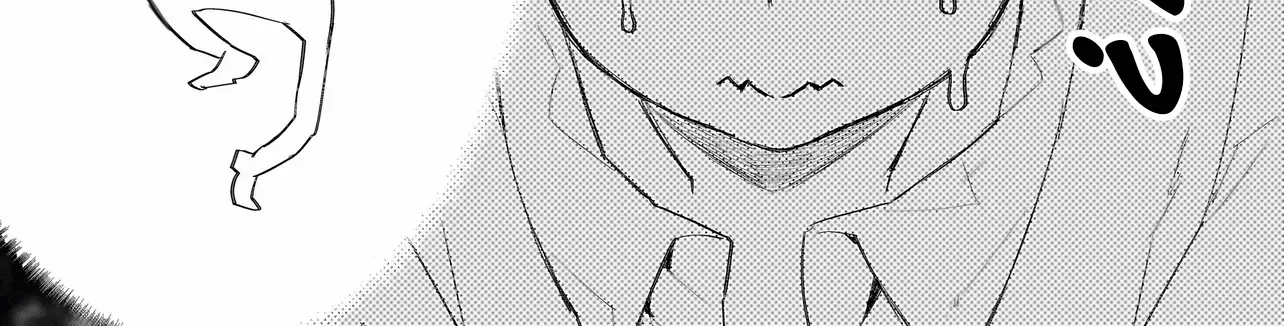 Seventh Chapter 8.2 page 10 - 