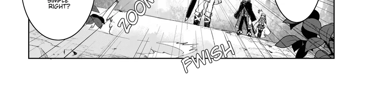 Seventh Chapter 9.1 page 11 - 