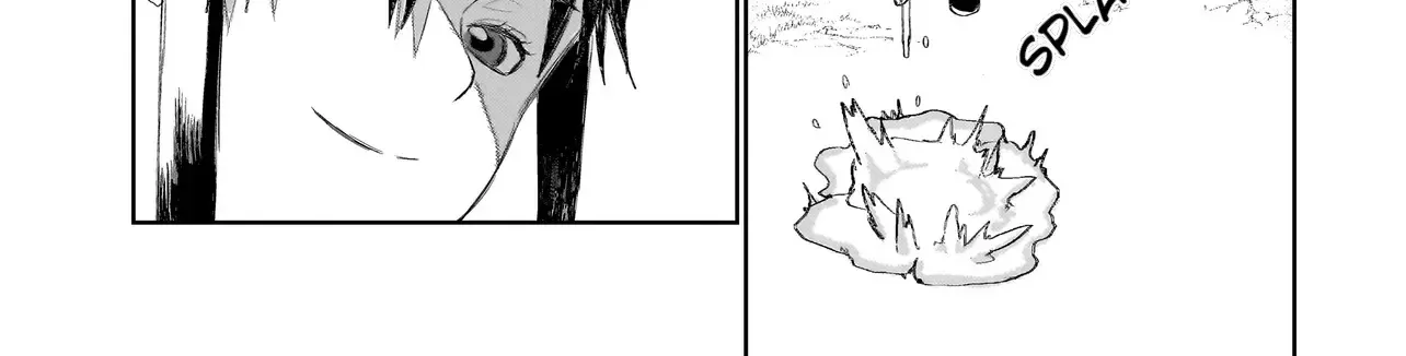 Seventh Chapter 9.1 page 13 - 