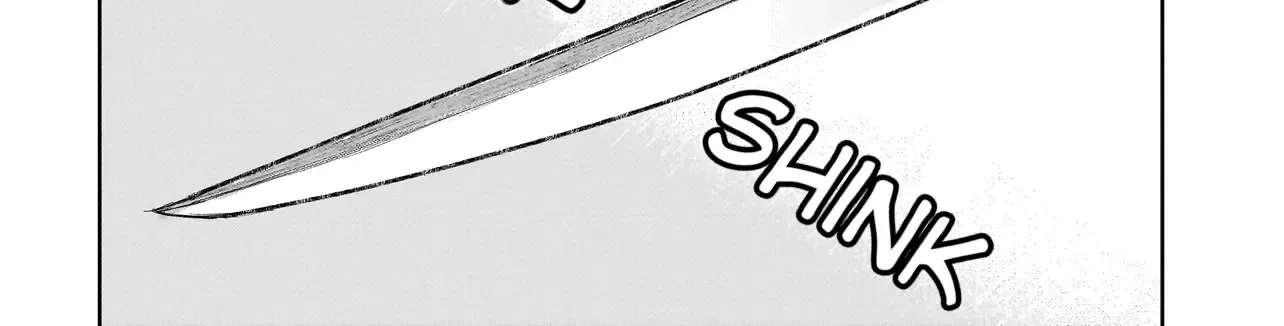 Seventh Chapter 9.1 page 15 - 