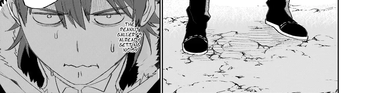 Seventh Chapter 9.1 page 17 - 