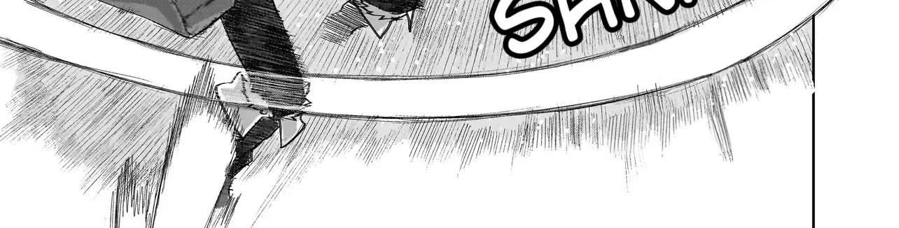 Seventh Chapter 9.1 page 19 - 