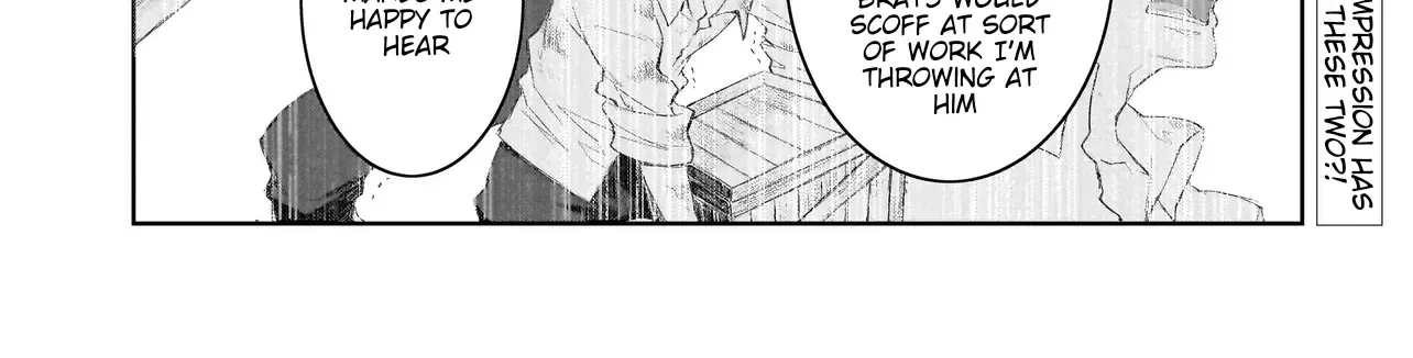 Seventh Chapter 9.1 page 3 - 
