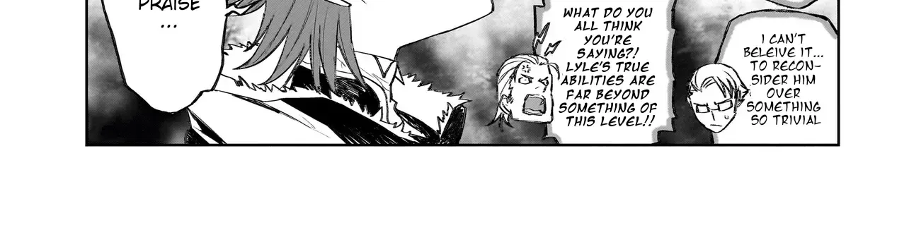 Seventh Chapter 9.1 page 21 - 