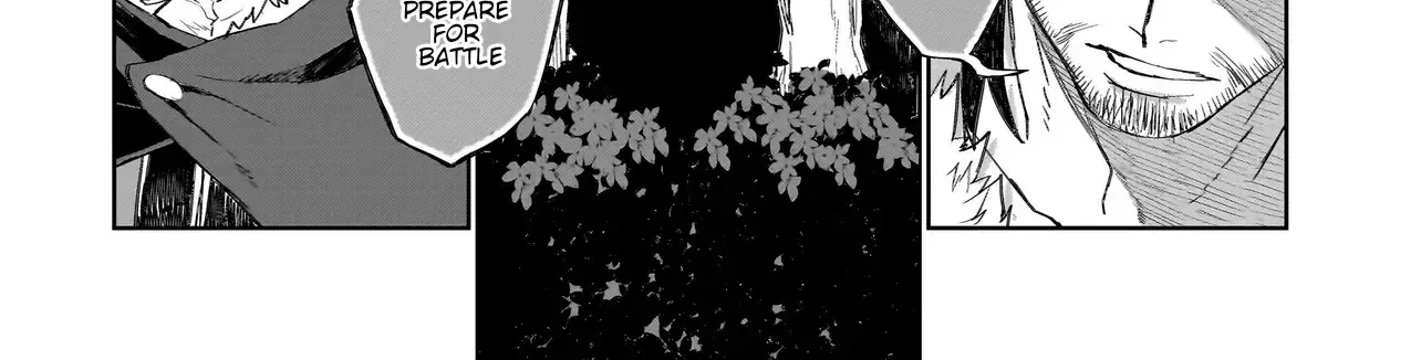 Seventh Chapter 9.1 page 23 - 