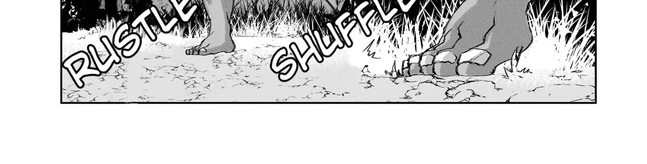 Seventh Chapter 9.1 page 25 - 