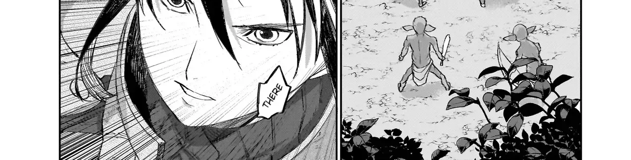 Seventh Chapter 9.1 page 29 - 