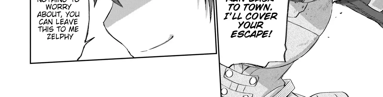 Seventh Chapter 9.1 page 31 - 